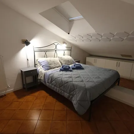 Apartment Portofino In Centre By Portofinovacanze *