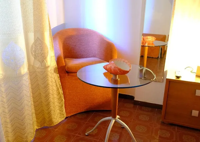 Portofino In Centre By Portofinovacanze Apartment Rapallo