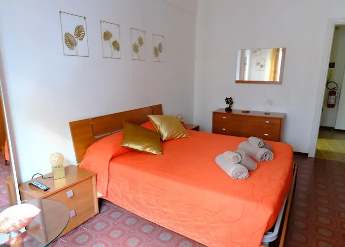 Portofino In Centre By Portofinovacanze Appartement Rapallo