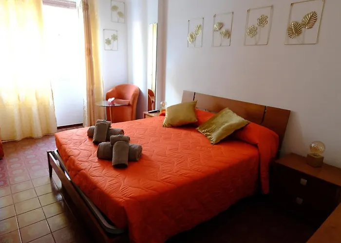 Portofino In Centre By Portofinovacanze *