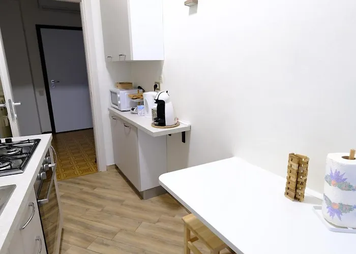 Portofino In Centre By Portofinovacanze * Rapallo