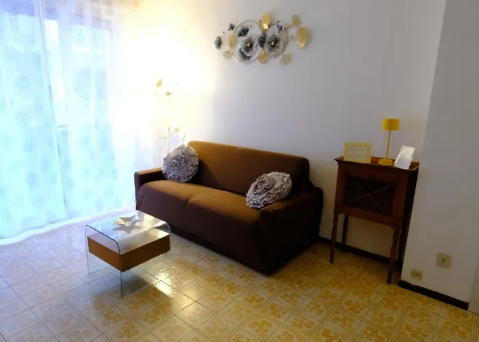 Portofino In Centre By Portofinovacanze Appartement