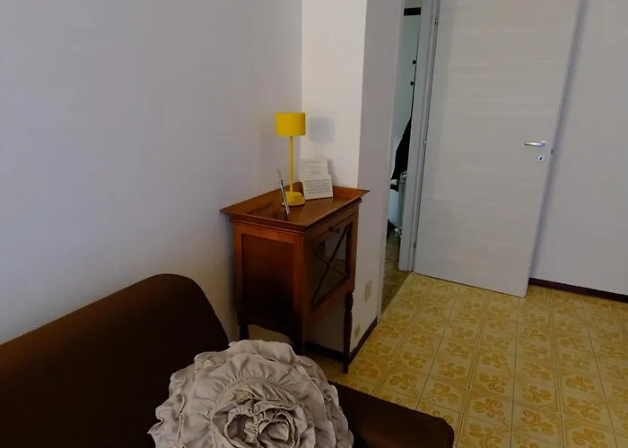 Apartment Portofino In Centre By Portofinovacanze