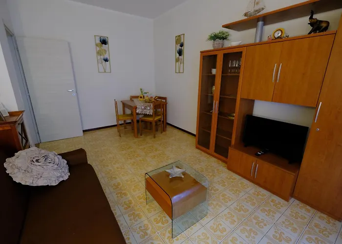 Portofino In Centre By Portofinovacanze