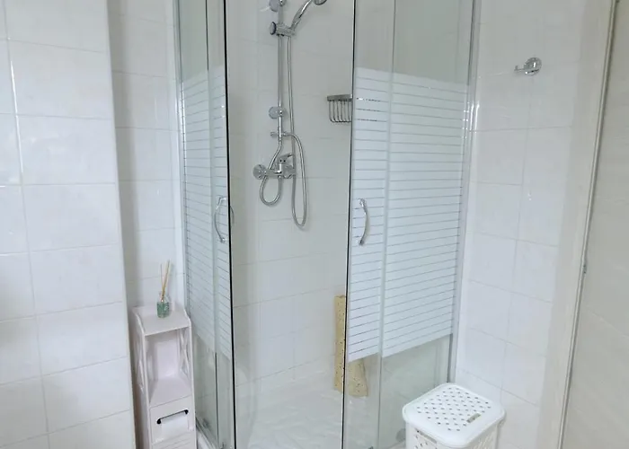 Portofino In Centre By Portofinovacanze Apartment