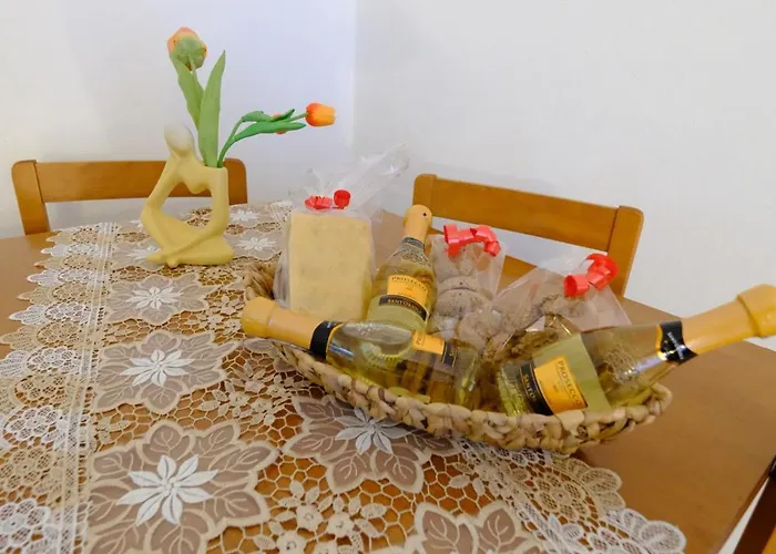 Portofino In Centre By Portofinovacanze Rapallo