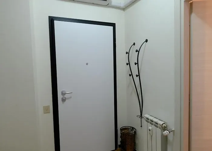 Portofino In Centre By Portofinovacanze