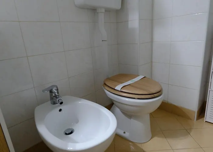 Portofino In Centre By Portofinovacanze Апартаменты Рапалло