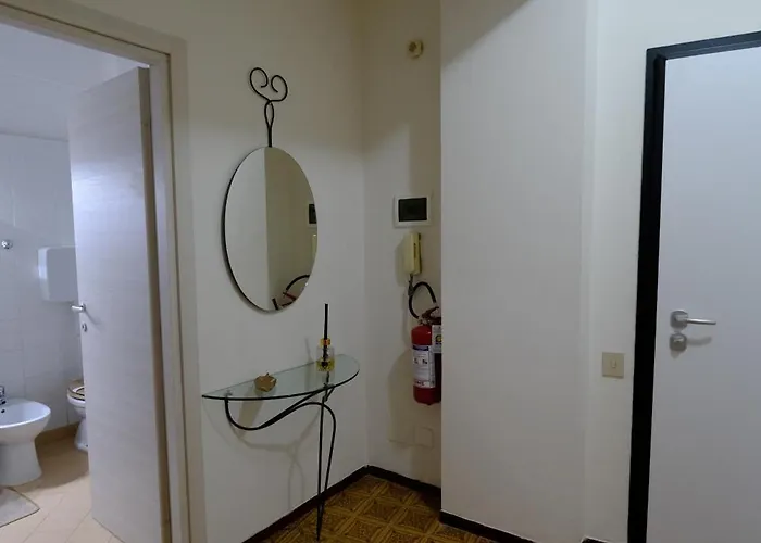 Portofino In Centre By Portofinovacanze Rapallo