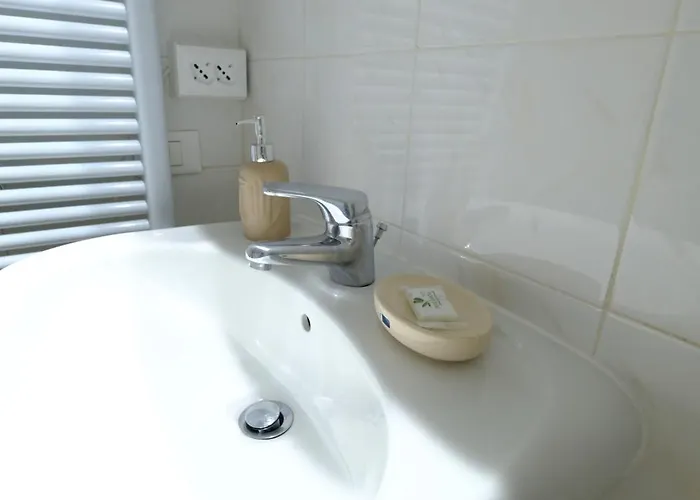 Portofino In Centre By Portofinovacanze * Rapallo