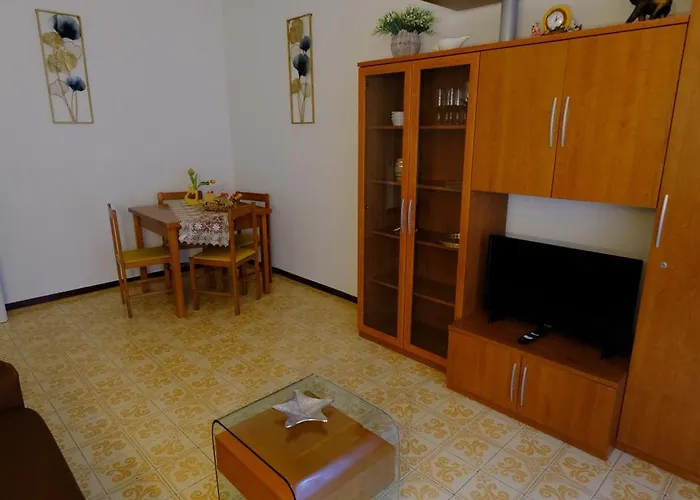 Portofino In Centre By Portofinovacanze Апартаменты *