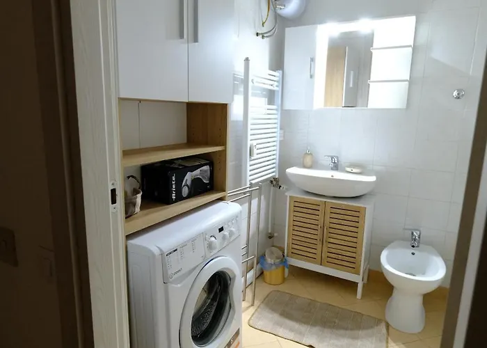 Portofino In Centre By Portofinovacanze Рапалло