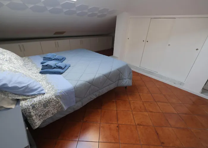 Portofino In Centre By Portofinovacanze * Рапалло