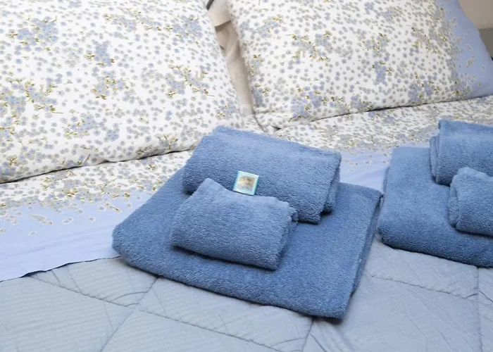 Appartement Portofino In Centre By Portofinovacanze Rapallo