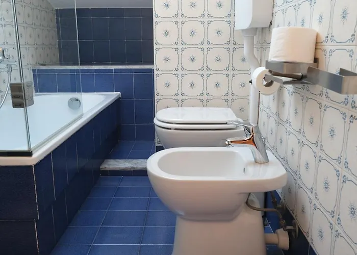 Portofino In Centre By Portofinovacanze Rapallo