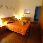 Appartamento Portofino In Centre By Portofinovacanze *