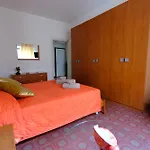 Appartamento Portofino In Centre By Portofinovacanze Rapallo