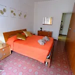 Appartamento Portofino In Centre By Portofinovacanze *