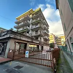 Portofino In Centre By Portofinovacanze Appartamento