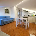 Appartamento Portofino In Centre By Portofinovacanze *