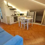 Appartamento Portofino In Centre By Portofinovacanze Rapallo
