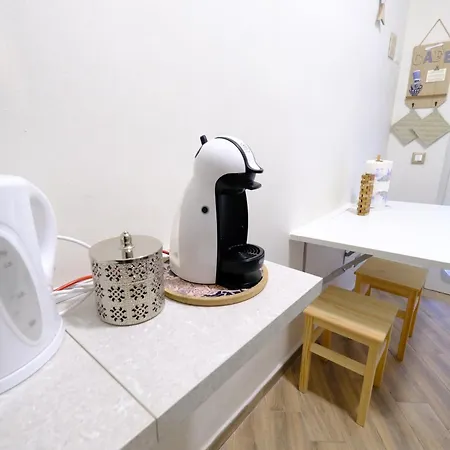 Portofino In Centre By Portofinovacanze Διαμέρισμα *