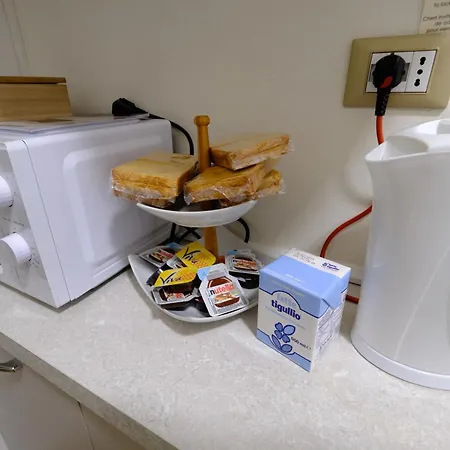 Portofino In Centre By Portofinovacanze Διαμέρισμα