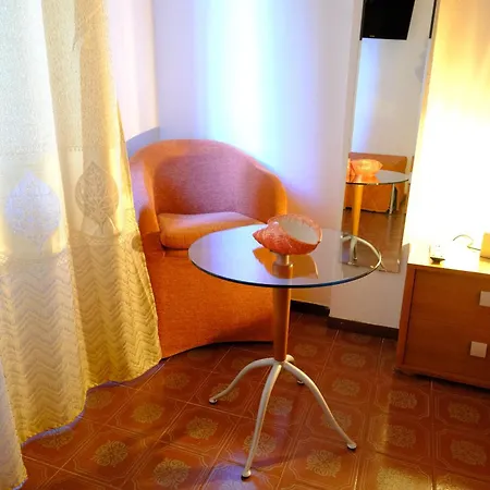 Portofino In Centre By Portofinovacanze Διαμέρισμα Ραπάλο