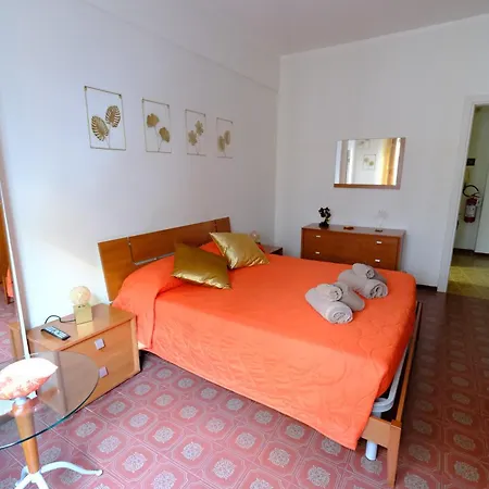 Portofino In Centre By Portofinovacanze Διαμέρισμα Ραπάλο