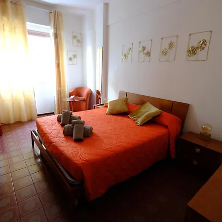 Portofino In Centre By Portofinovacanze *