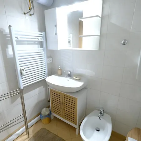 Portofino In Centre By Portofinovacanze Διαμέρισμα *