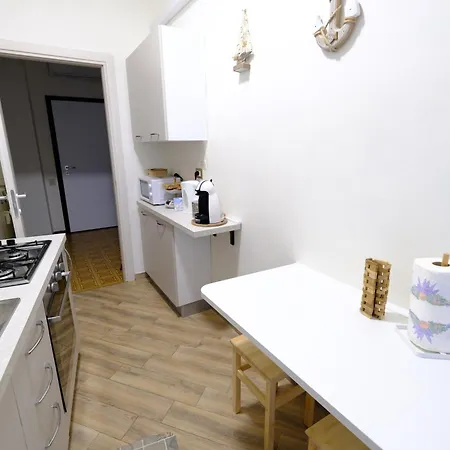 Portofino In Centre By Portofinovacanze * Ραπάλο