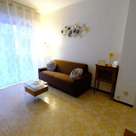 Portofino In Center By Portofinovacanze Apartamento