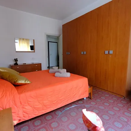 Apartamento Portofino In Center By Portofinovacanze Rapallo