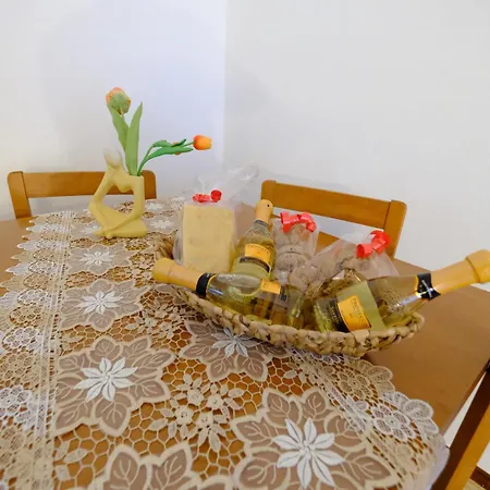 Portofino In Centre By Portofinovacanze Ραπάλο