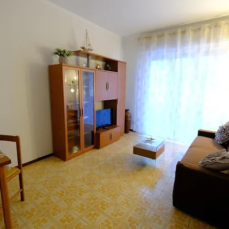 Apartamento Portofino In Center By Portofinovacanze *