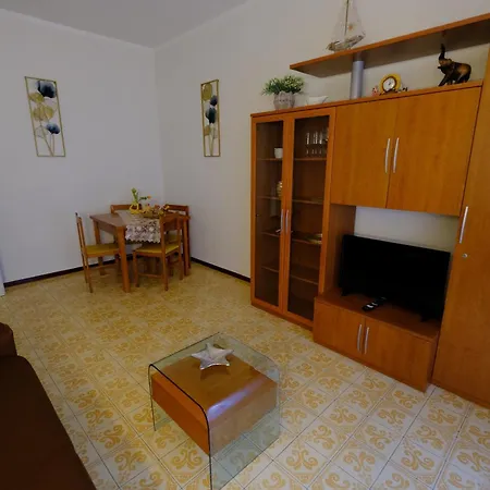 Portofino In Centre By Portofinovacanze Διαμέρισμα *