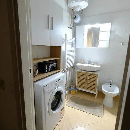 Portofino In Centre By Portofinovacanze Ραπάλο