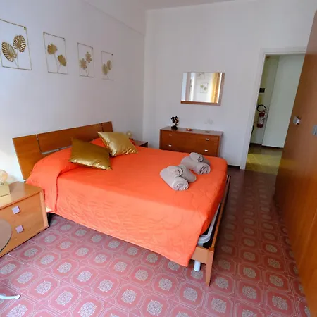 Διαμέρισμα Portofino In Centre By Portofinovacanze *