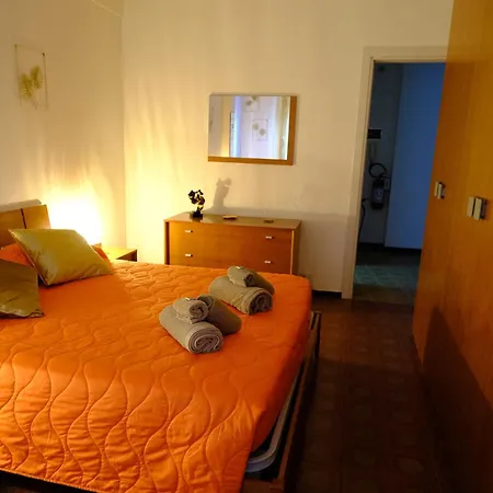 Portofino In Centre By Portofinovacanze *