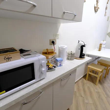 Διαμέρισμα Portofino In Centre By Portofinovacanze