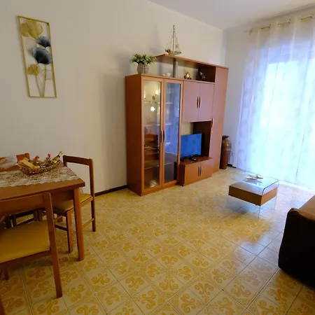 Portofino In Centre By Portofinovacanze Διαμέρισμα *