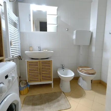 Portofino In Centre By Portofinovacanze Διαμέρισμα