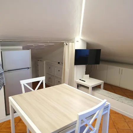 Portofino In Centre By Portofinovacanze Апартаменти *