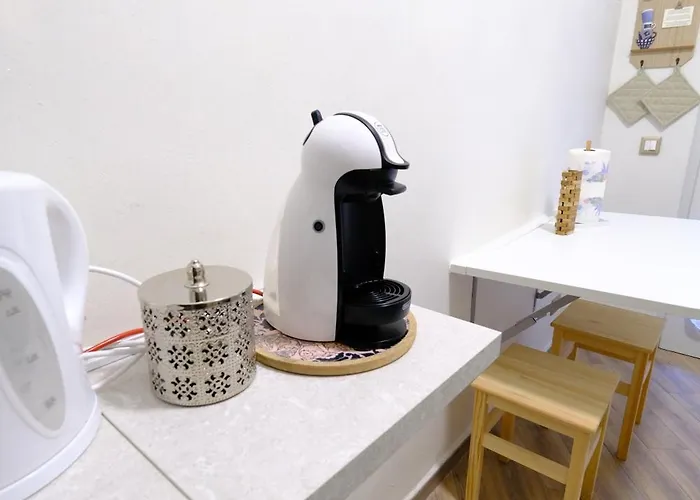 Portofino In Centre By Portofinovacanze Апартаменти *