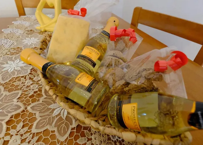 Portofino In Centre By Portofinovacanze 公寓