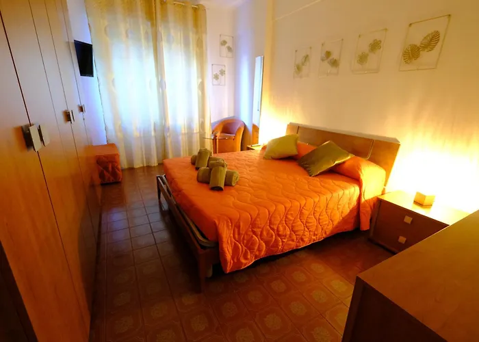 Portofino In Centre By Portofinovacanze * Рапалло