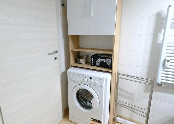 Portofino In Centre By Portofinovacanze