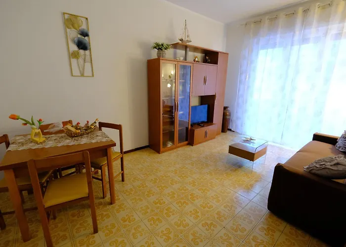 Portofino In Centre By Portofinovacanze Апартаменти *