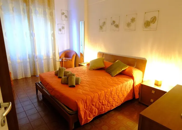 Portofino In Centre By Portofinovacanze *